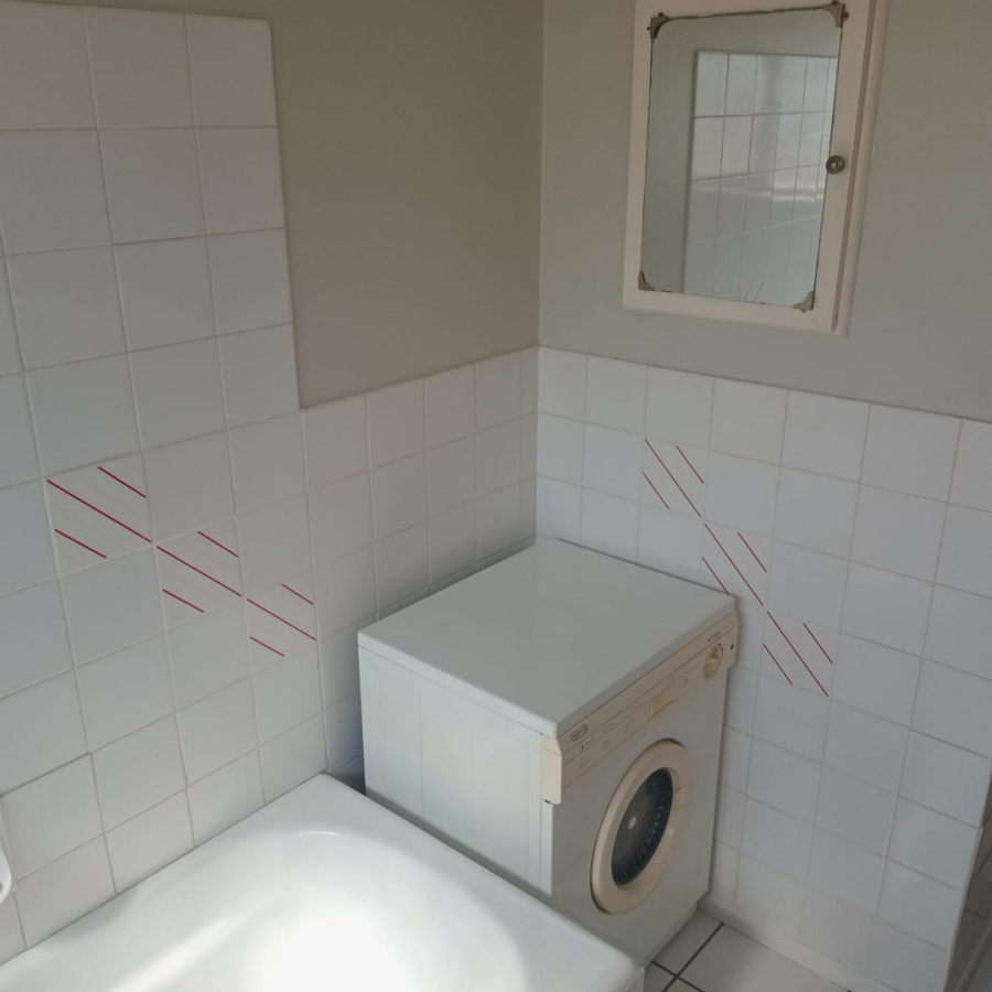 3 Bedroom Property for Sale in Gonubie Eastern Cape